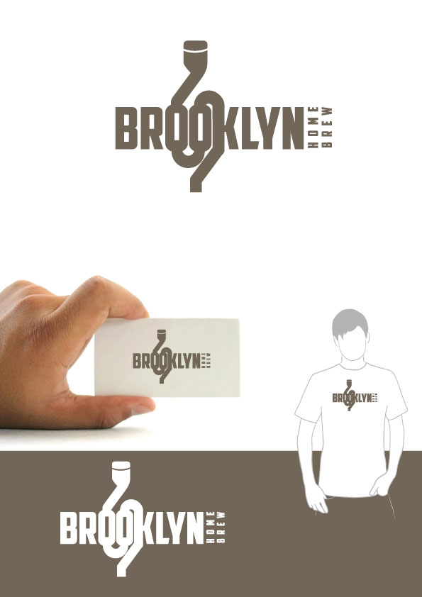 Logo Design by Darkcross Design for this project | Design #651061