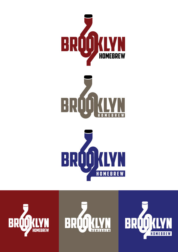 Logo Design by Darkcross Design for this project | Design #651063