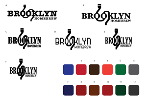 Logo Design by Darkcross Design for this project | Design: #652135