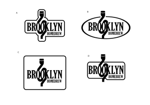 Logo Design by Darkcross Design for this project | Design: #652198