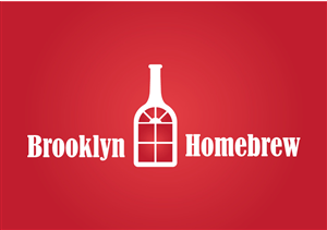 Logo Design by larismanis for this project | Design: #670545