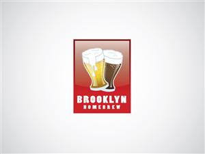 Logo Design by RAW for this project | Design: #676982