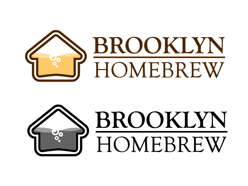 Logo Design by oshiki for this project | Design #649933