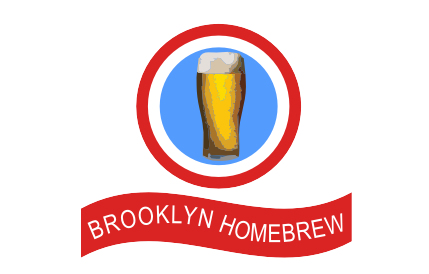 Logo Design by B. Armynanta for this project | Design #673241