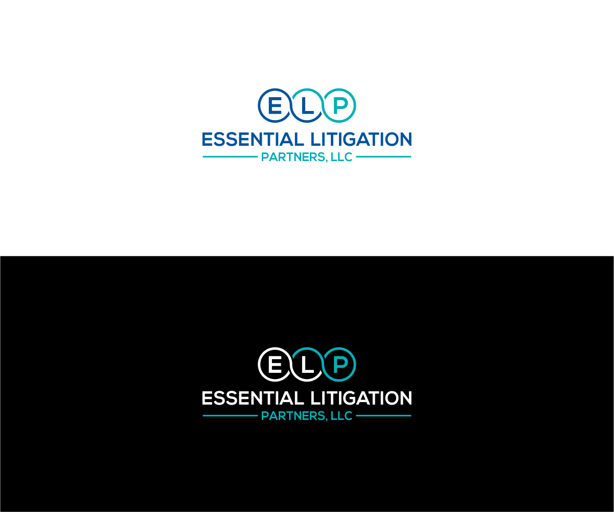 Logo Design by .Ashu. for this project | Design #18193479