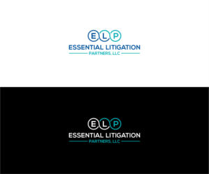 Logo Design by .Ashu. for this project | Design: #18193479