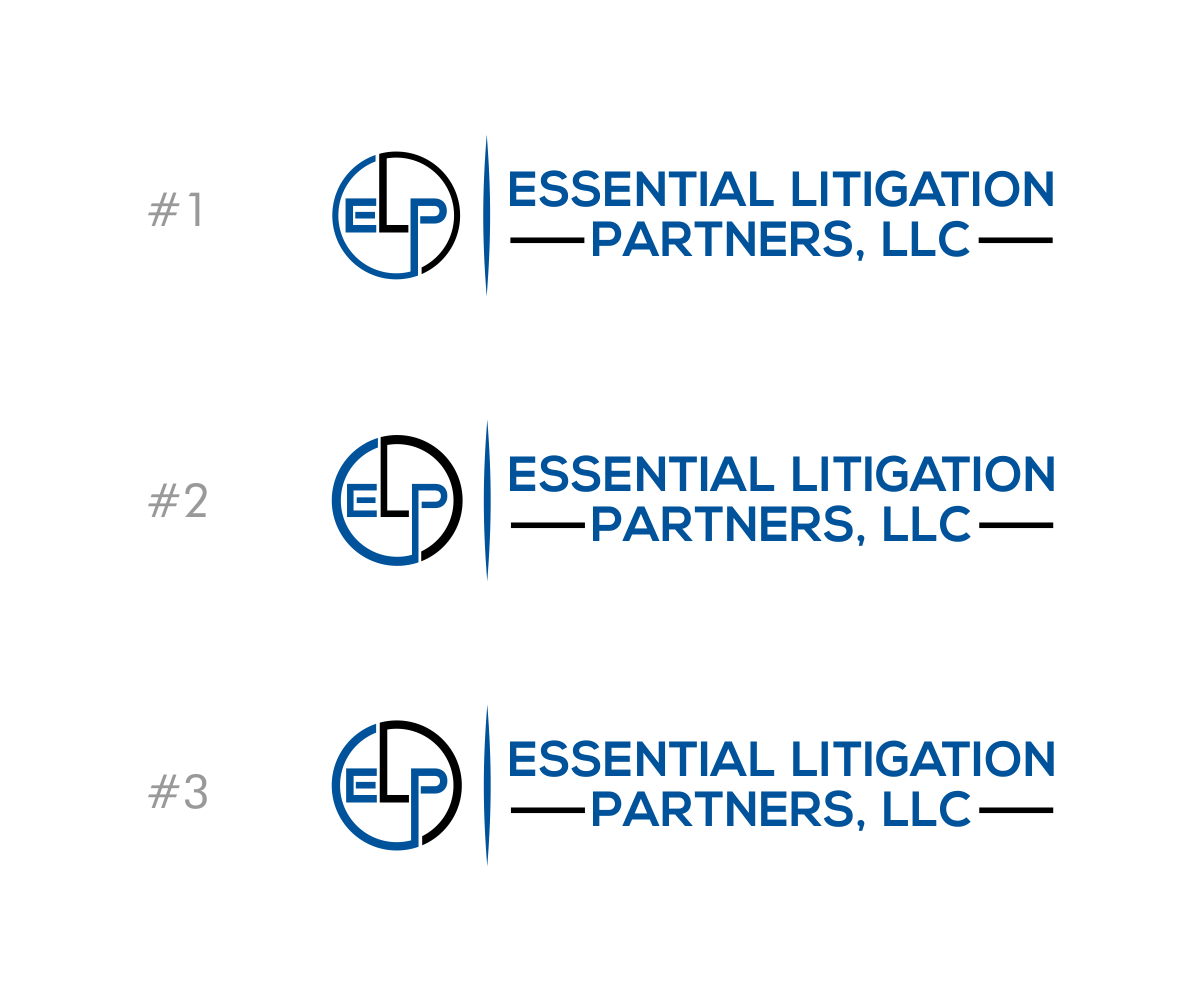 Diseño de Logo por .Ashu. para este proyecto | Diseño #18207221