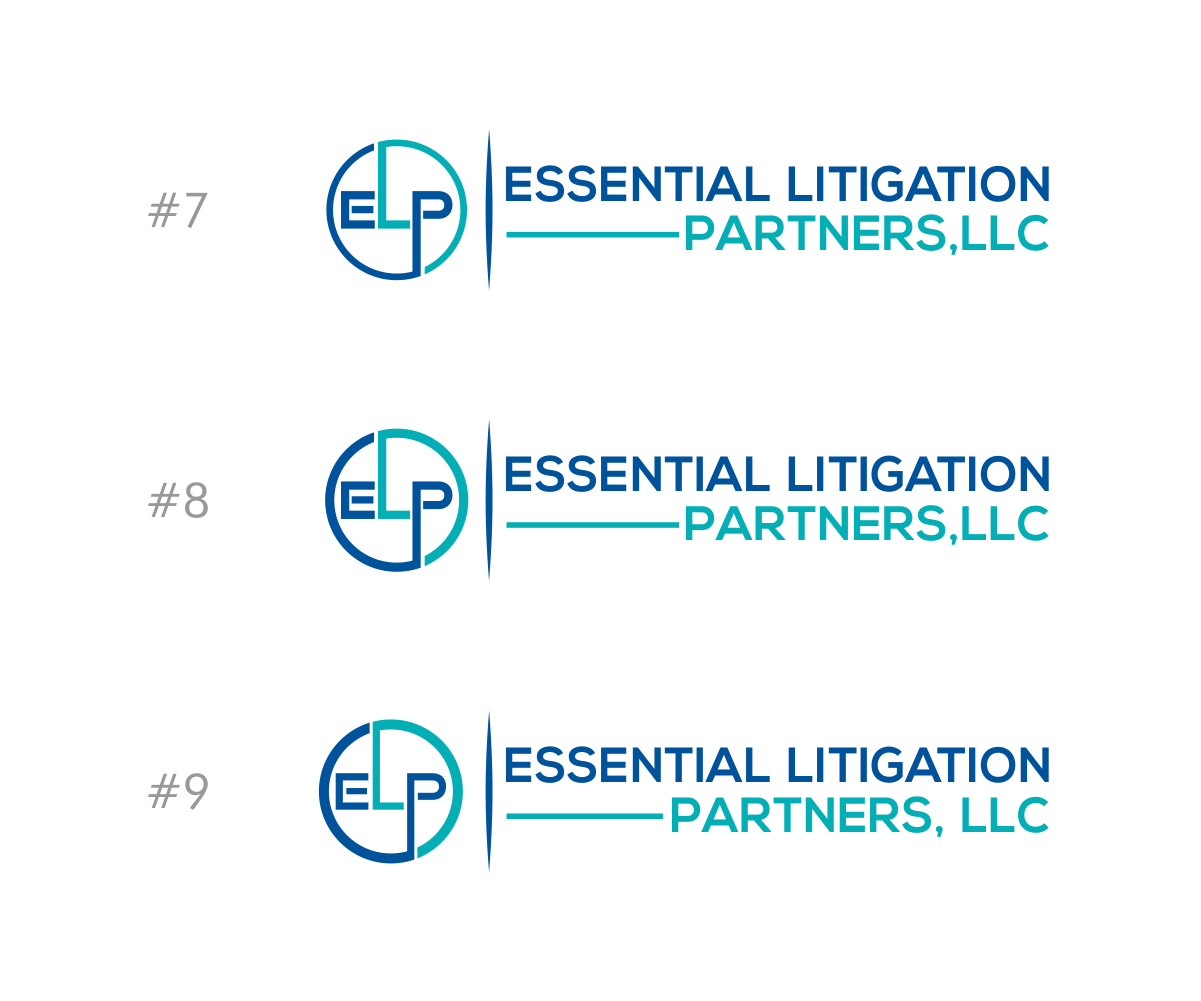 Logo Design by .Ashu. for this project | Design #18207238