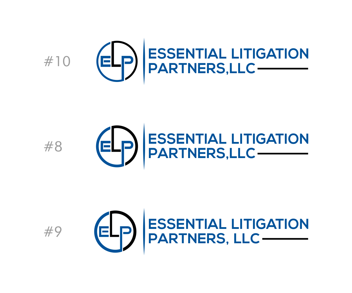 Logo Design by .Ashu. for this project | Design #18207270