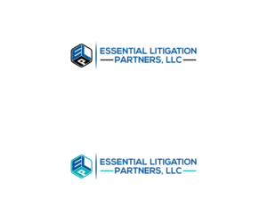 Logo Design by .Ashu. for this project | Design: #18215009