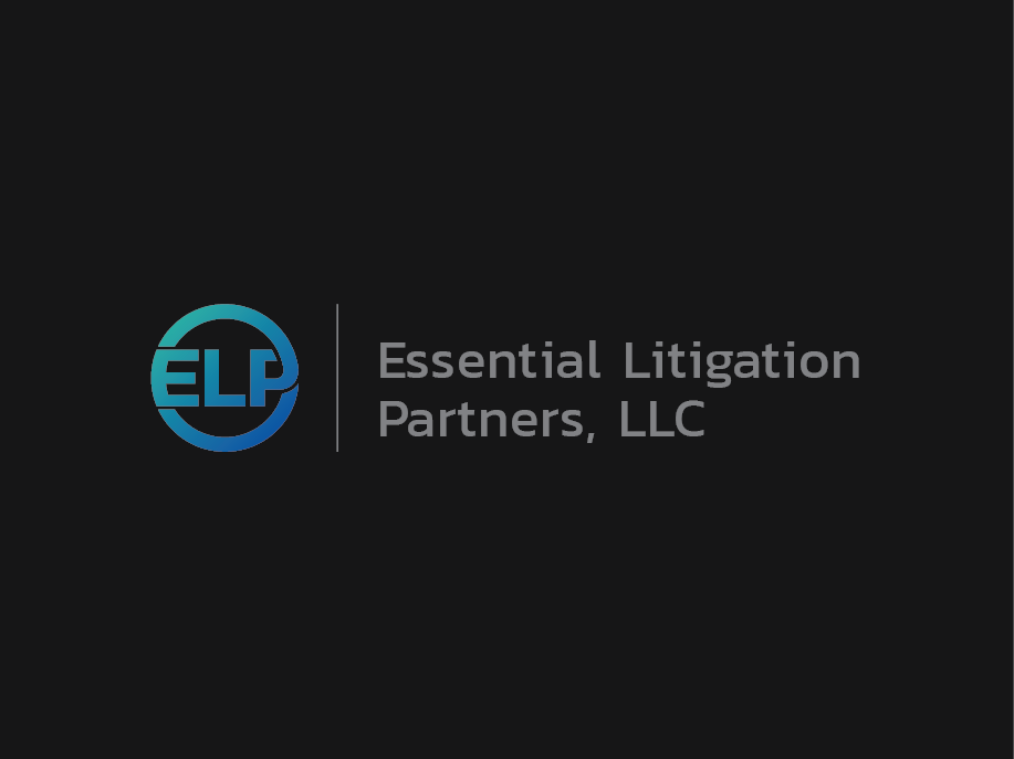 Logo Design by dhamkith for this project | Design #18279703