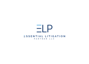 Logo Design by CanDoDesign for this project | Design: #18238141