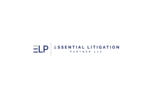 Logo Design by CanDoDesign for this project | Design: #18238164
