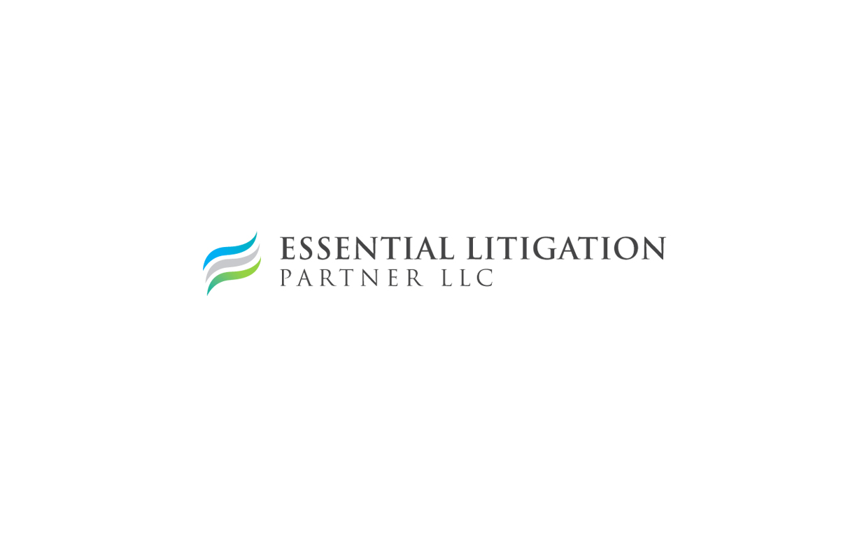 Logo Design by CanDoDesign for this project | Design #18238289