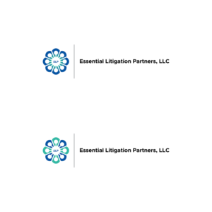 Logo Design by Omee for this project | Design: #18225007