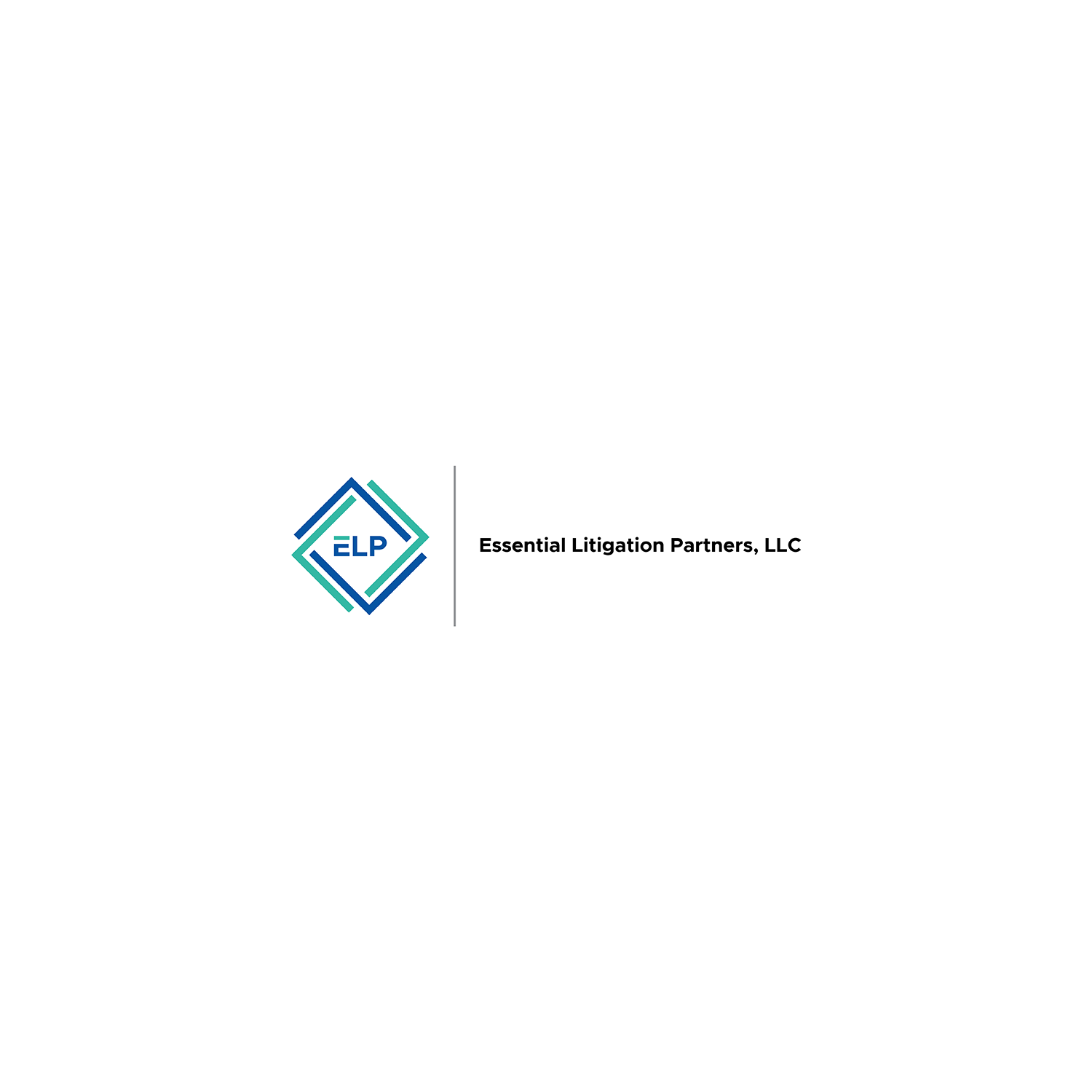 Logo Design by Omee for this project | Design #18225016