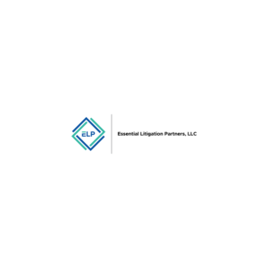 Logo Design by Omee for this project | Design: #18225016
