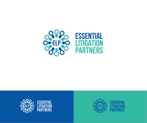 Logo Design by bluejet for this project | Design: #18229713