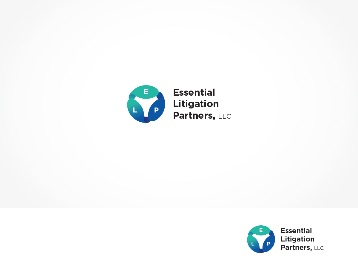 Diseño de Logo por ArtTank para este proyecto | Diseño #18248690