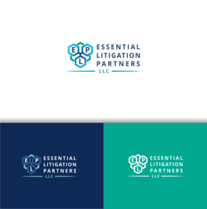Logo Design by *mary for this project | Design: #18204166