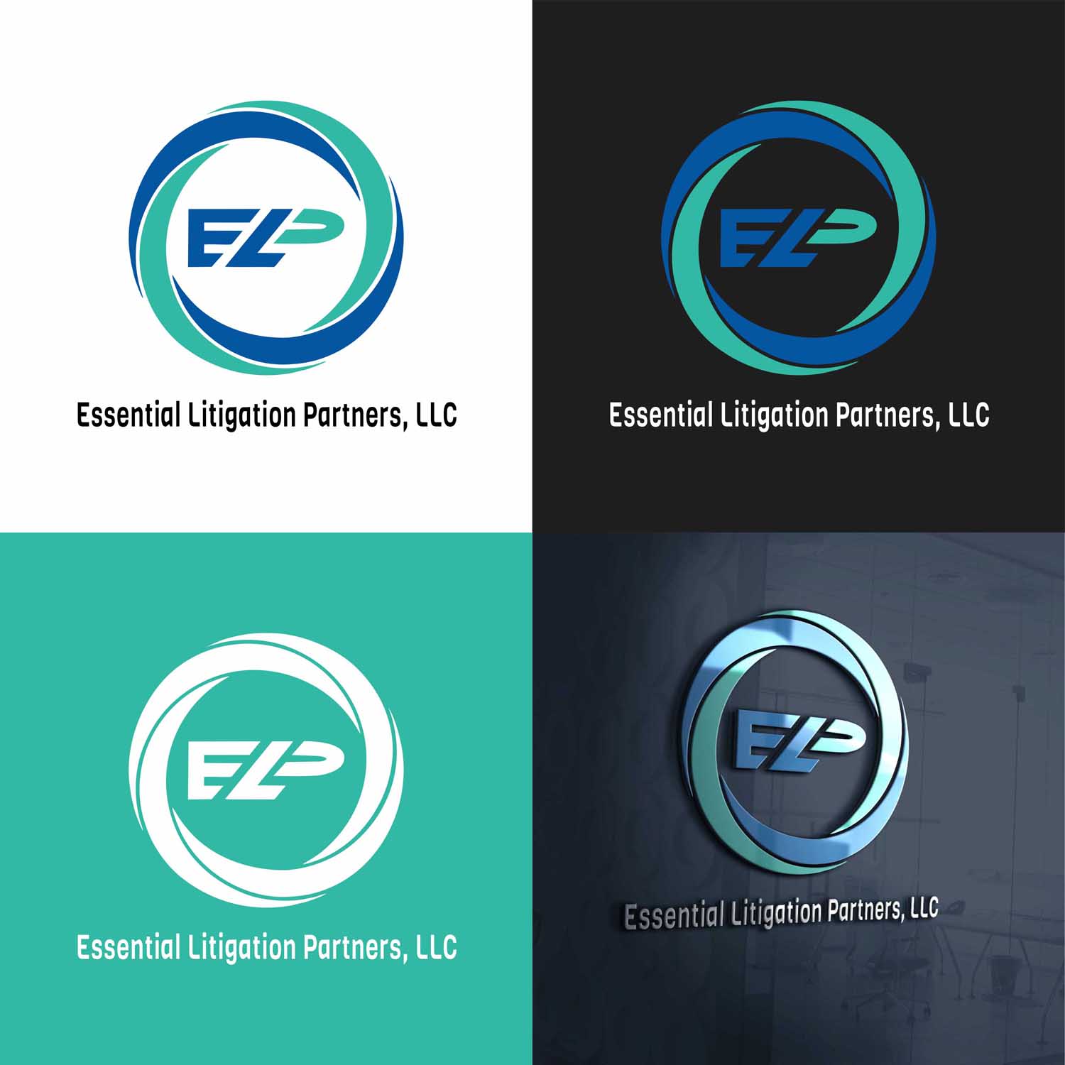 Logo Design by metropolutan.rimba for this project | Design #18249443