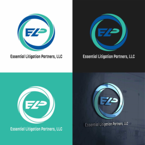 Logo Design by metropolutan.rimba