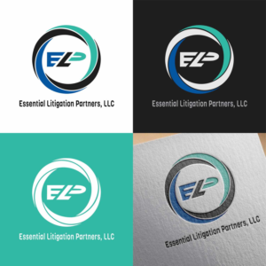 Logo Design by metropolutan.rimba for this project | Design: #18249600
