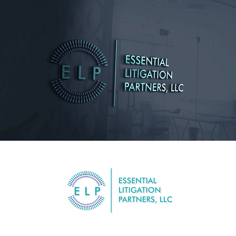 Logo Design by LouiePepito for this project | Design #18266242