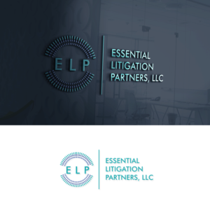 Logo Design by LouiePepito for this project | Design: #18266242