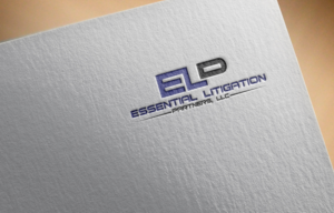 Logo-Design von skyDesignbox für dieses Projekt | Design: #18203906