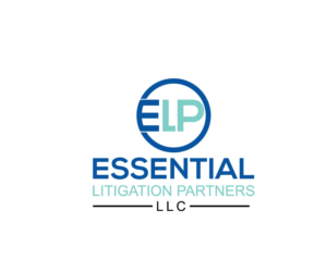 Logo Design by asman for this project | Design: #18208569