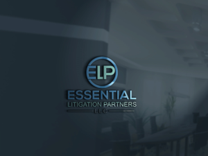 Logo Design by asman for this project | Design: #18208570