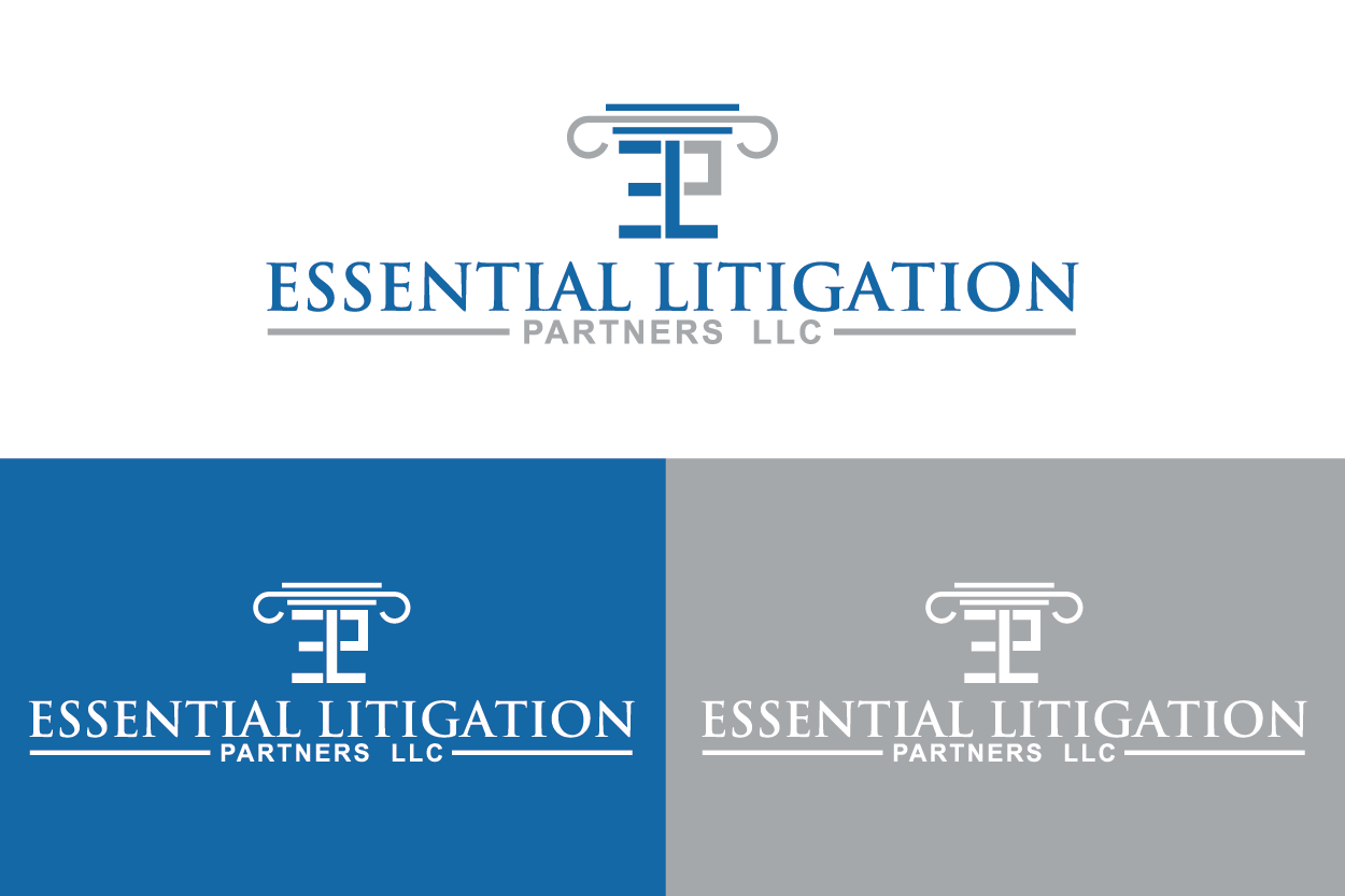 Diseño de Logo por youth11 para este proyecto | Diseño #18201282