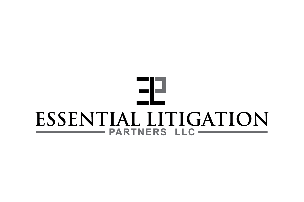 Logo Design by youth11 for this project | Design #18205730