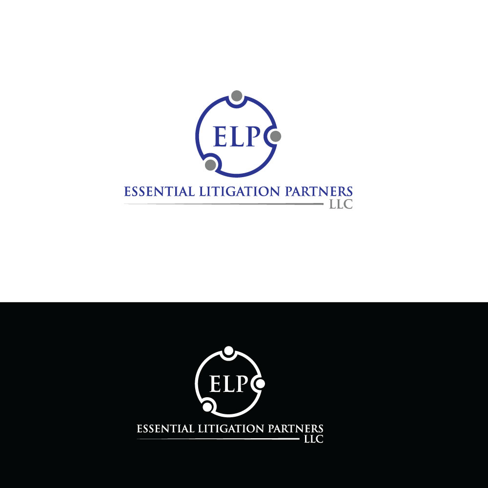 Logo Design by h27 for this project | Design #18220436