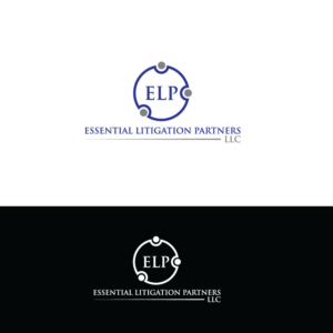 Logo Design by h27 for this project | Design: #18220436