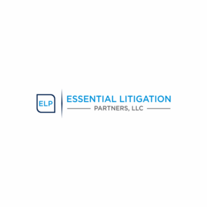 Logo Design by dejagad for this project | Design: #18194176