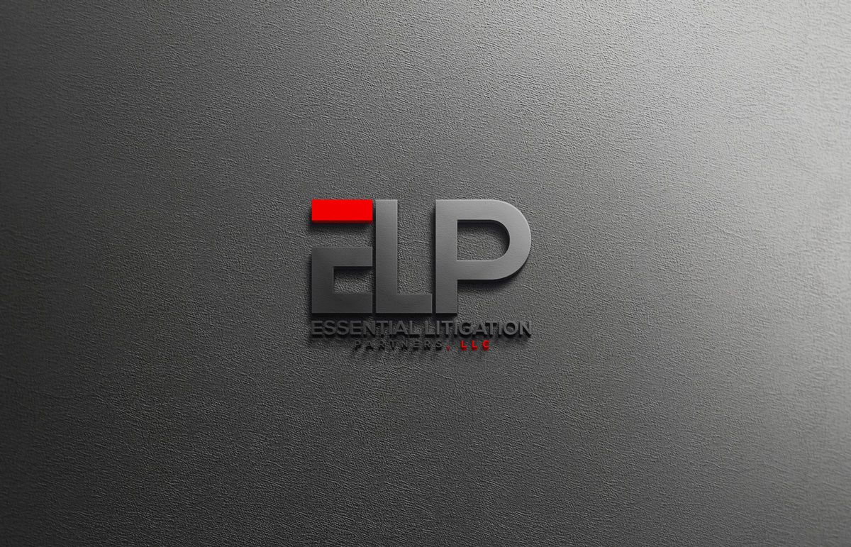 Logo Design by Hieroglyphics for this project | Design #18192810