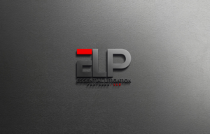 Logo Design by Hieroglyphics for this project | Design: #18192810