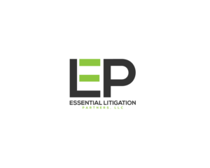 Logo Design by Hieroglyphics for this project | Design: #18192811