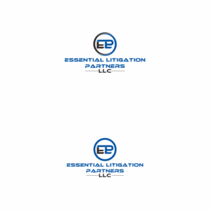 Logo Design by cihuuuuuu 2 for this project | Design: #18220979