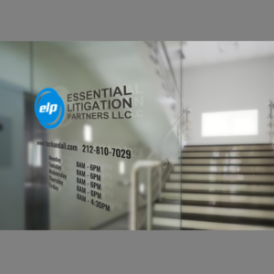 Logo Design by Patrick Davidson for this project | Design: #18270417