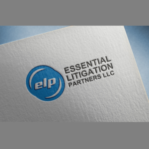 Logo Design by Patrick Davidson for this project | Design: #18270419