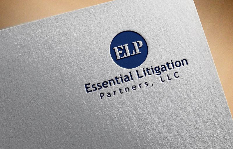 Logo Design by CreativeSoldier for this project | Design #18198957