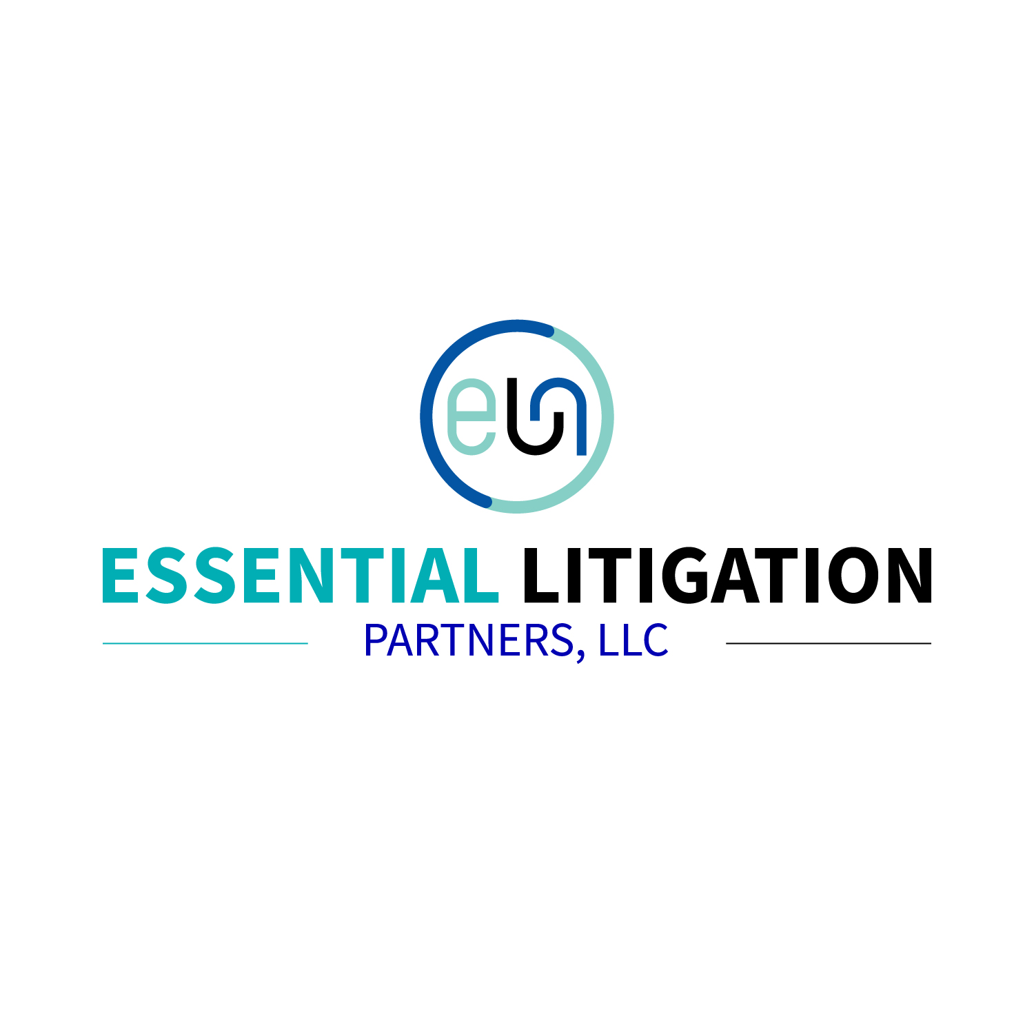 Logo Design by LimboCreative for this project | Design #18206210