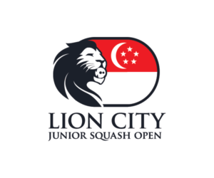 Logo Design by Andylicious for this project | Design: #18197309