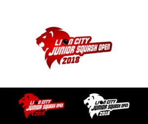 Logo Design by VGB for this project | Design: #18196686