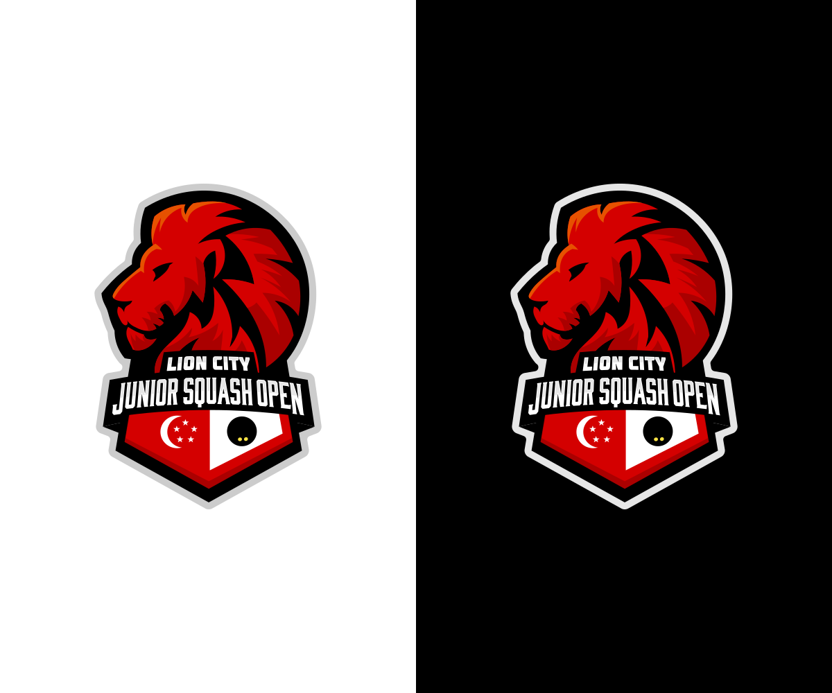 Logo Design by VGB for this project | Design #18200078