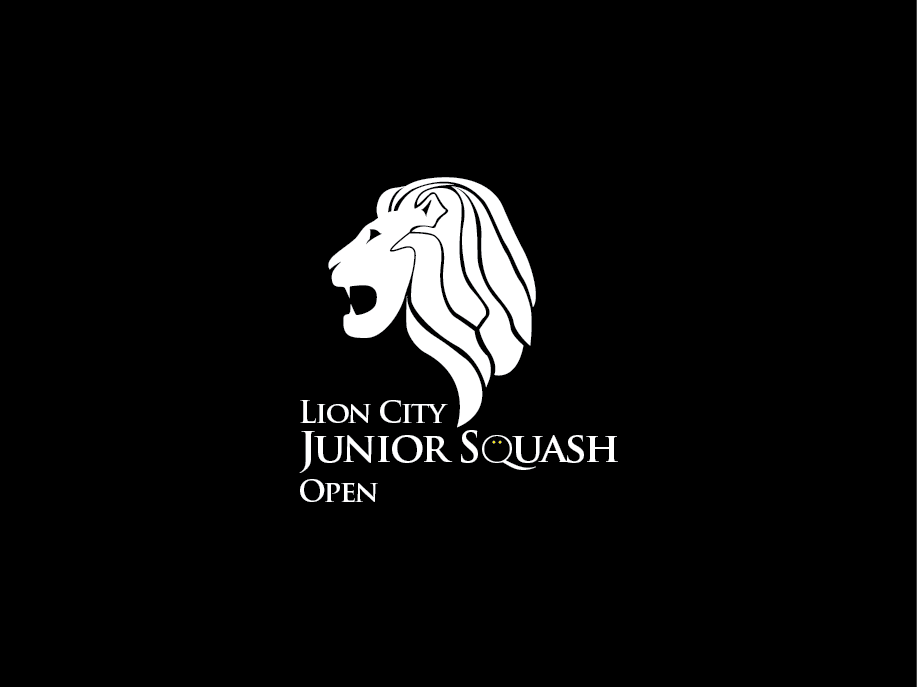 Logo Design by dhamkith for this project | Design #18329334
