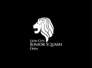 Logo Design by dhamkith for this project | Design: #18329334